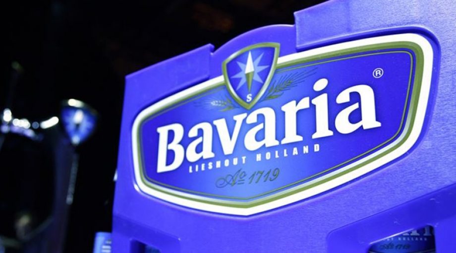 Bavaria ANP