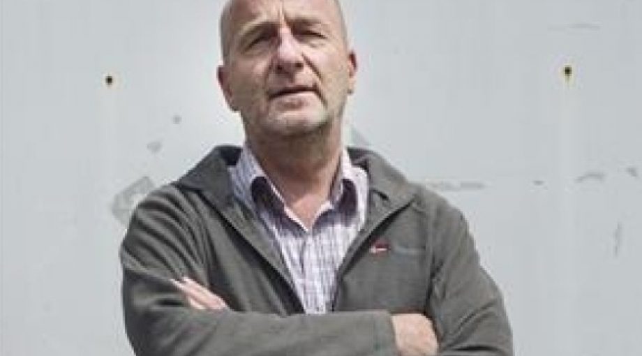 Bertus Klein Lenneke Lingmont 4