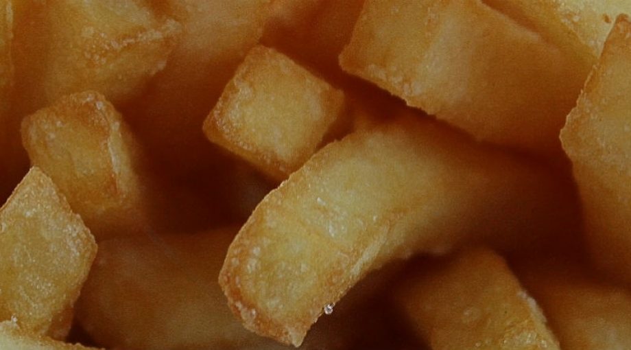 Beste friet van Groningen Familiebedrijf De Belg Waterloo