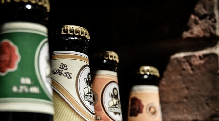 Bier Brabant