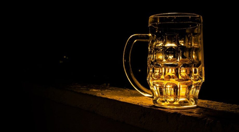 Bier Cafe