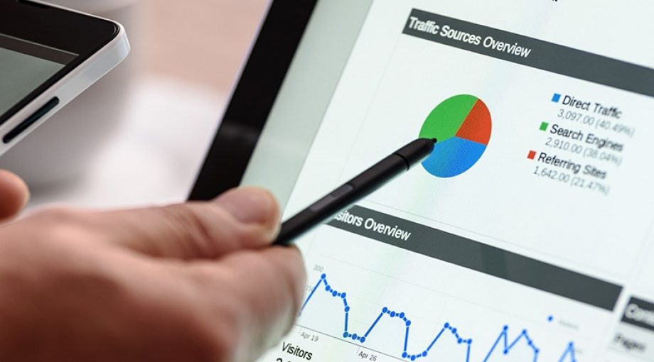 Blogtop5 google