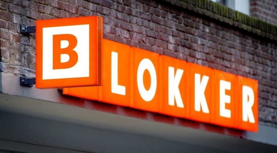 Blokker ANP 1 1
