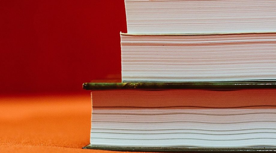 Boeken Management Tips