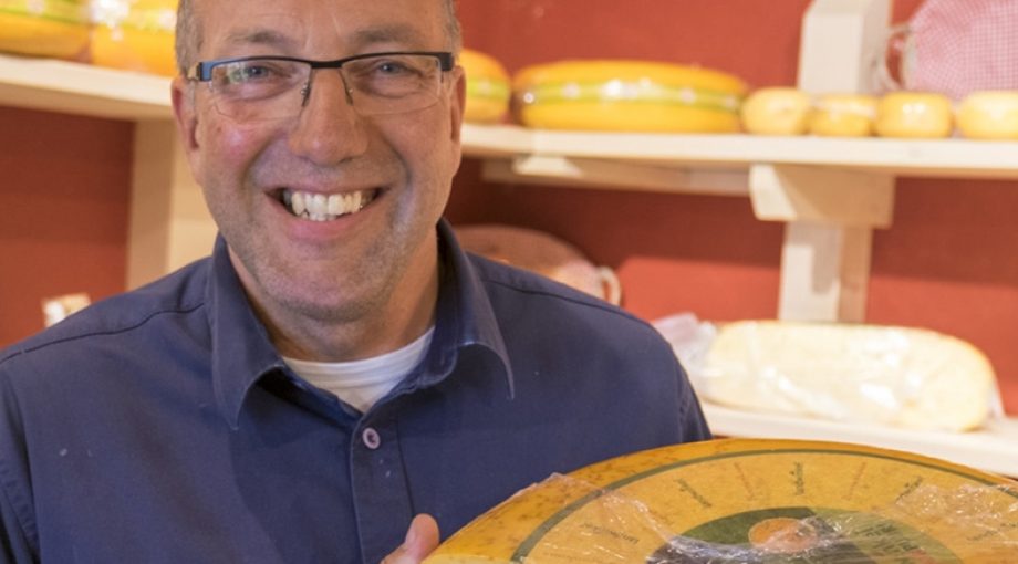 Boerderijwinkel zeeland Dirk Jan Gjeltema1065