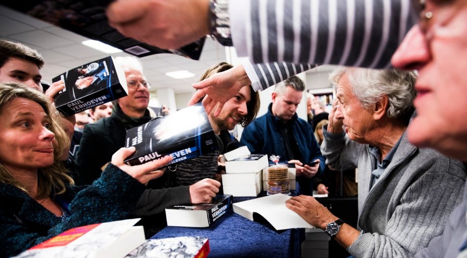 Bookaroo alternatief Bol com
