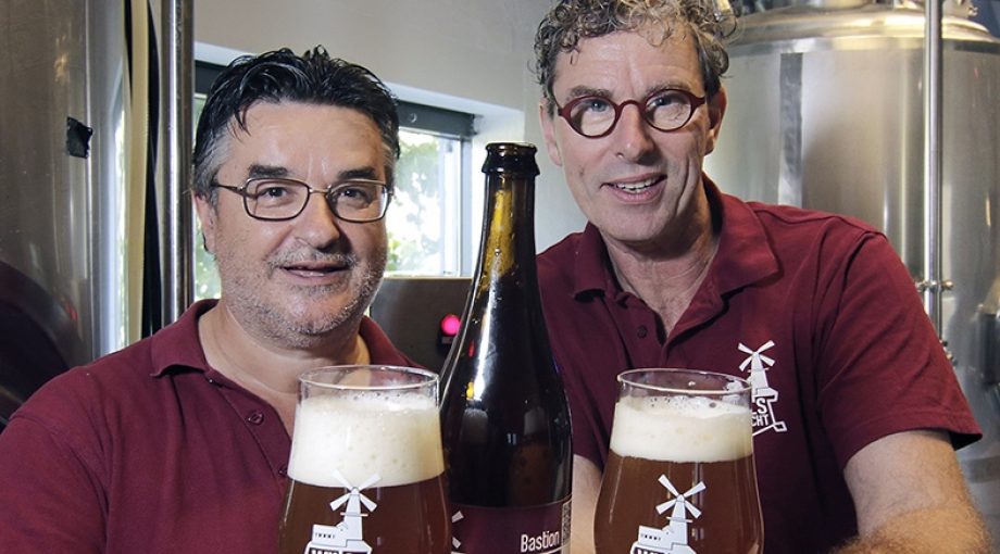 Brabants Bier