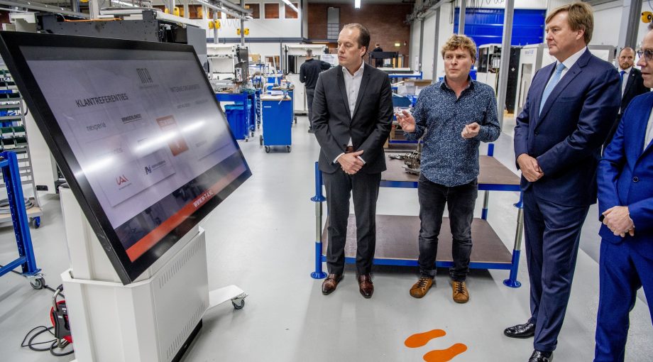 Brainport Eindhoven