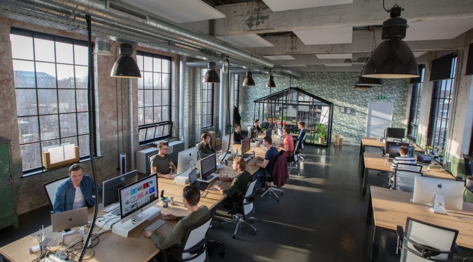 Brandcube 1