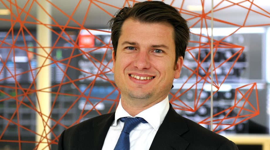 Breda Jeroen Van Glabbeek