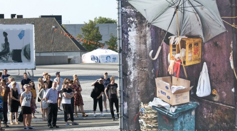 Breda Photo festival