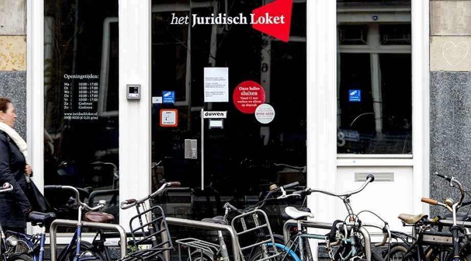 Bredajuridischloket1065