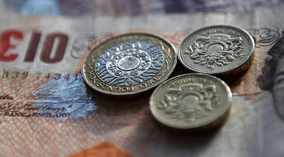 Brexit Economie