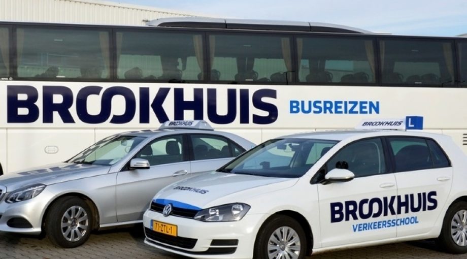 Brookhuis Groep Carloter Ellen