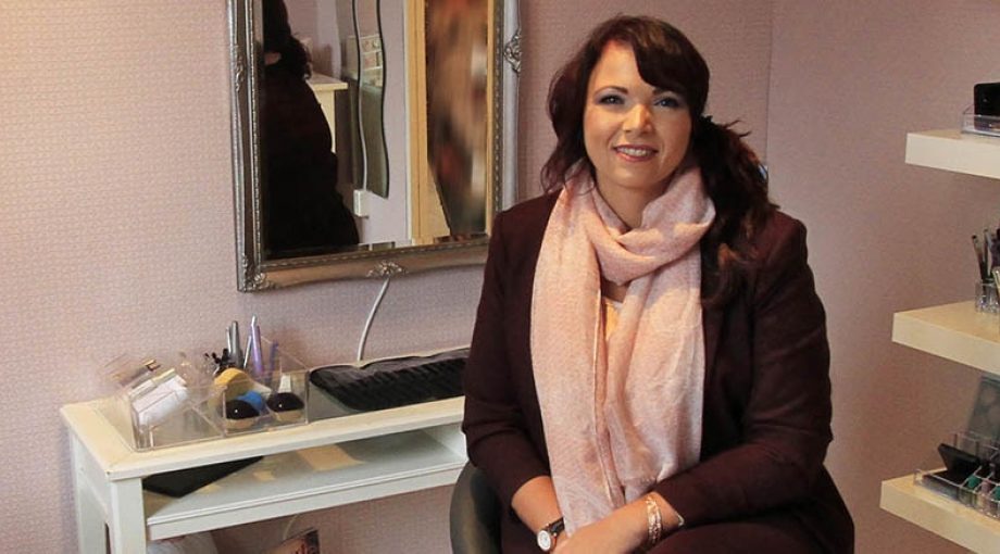 Bruidsconsultant ettenleur
