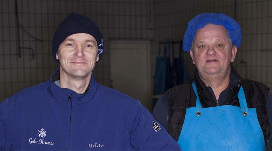 Buurvissen portret04