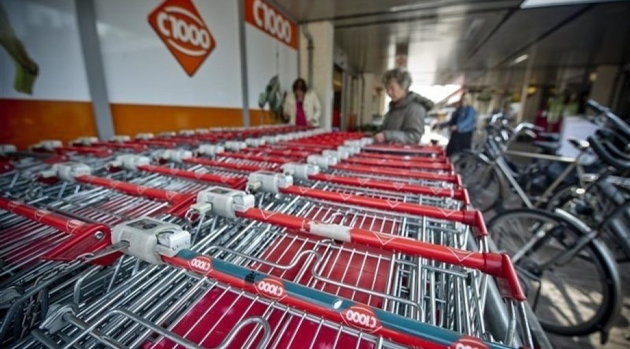 C1000 De Thij Emiel Muijderman