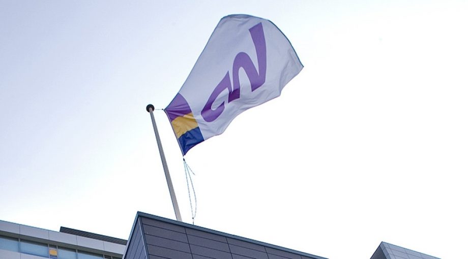 CN Vpopupstore