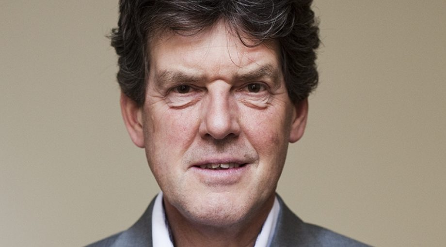 COR Vertrouwen
