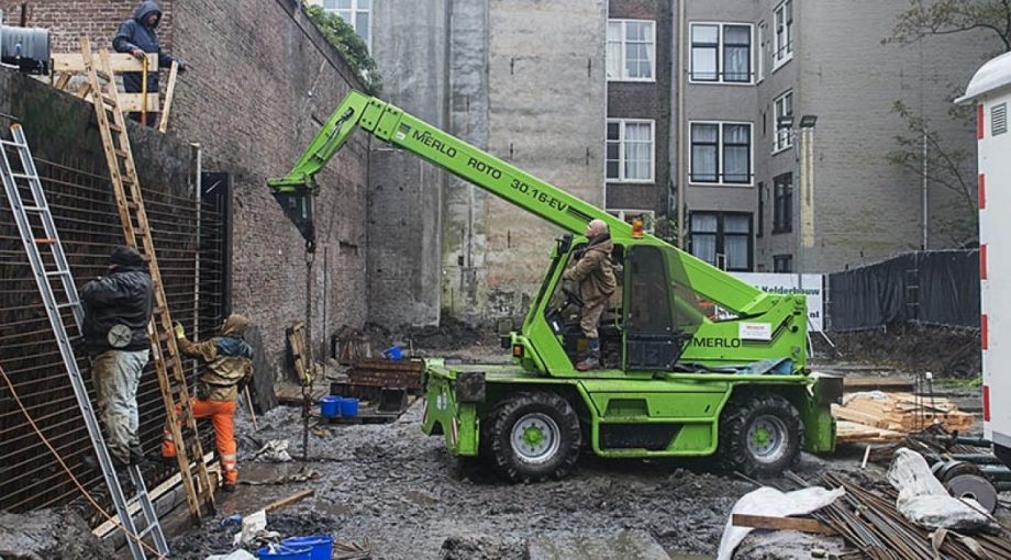 CO Nieuwhotel Overtoom Amsterdamsehotelier Arjenvanden Hof 14 15
