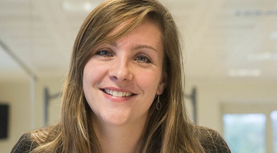 CO Portret Merelvan Noort Advocatenkantoor Kennedyvander Laan vitaliteit Haarlemmerweg333 9 11