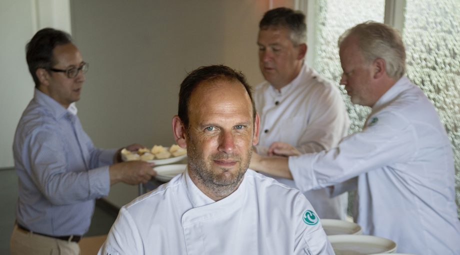 Care Culinair