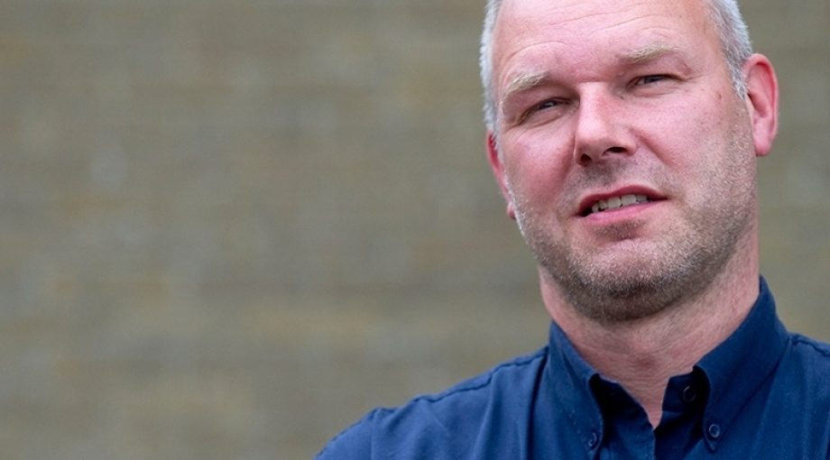 Carlo Slag Frans Nikkels 1 1
