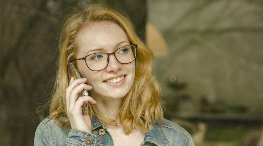 Carmen van de Beek Carmen Connect Djopzz Zomer Ondernemer Zwolle Overijssel Startup jongeren overkoepelend ondernemer the new entrepreneur deploy bijbanentinder