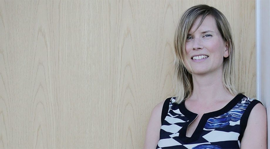 Carolien Vat Sandee Ondernemer Port XL 1
