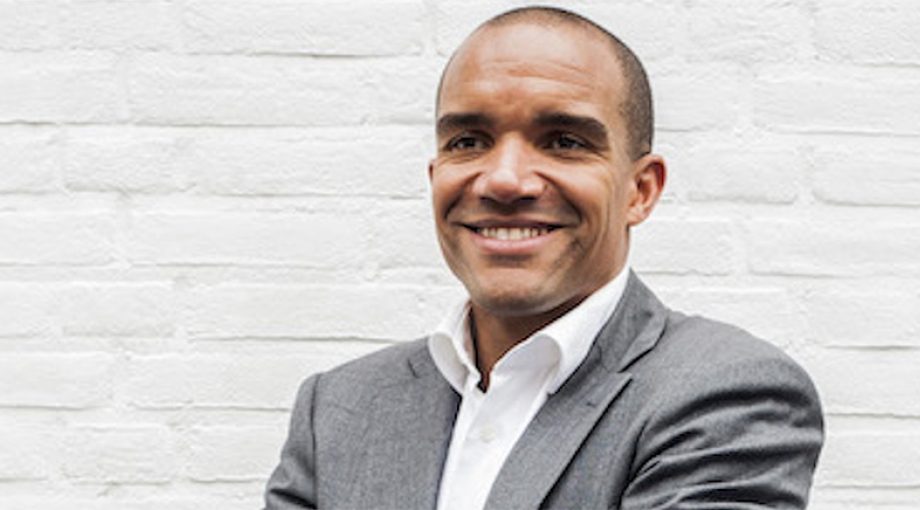 Cassim Leeuwenburgh ICT Partner Gezocht NL Ondernemer