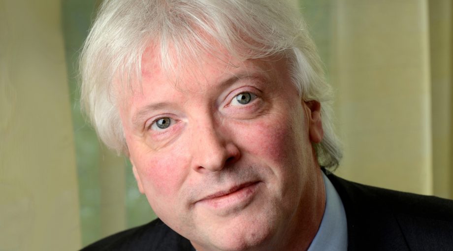 Christian Huiskes