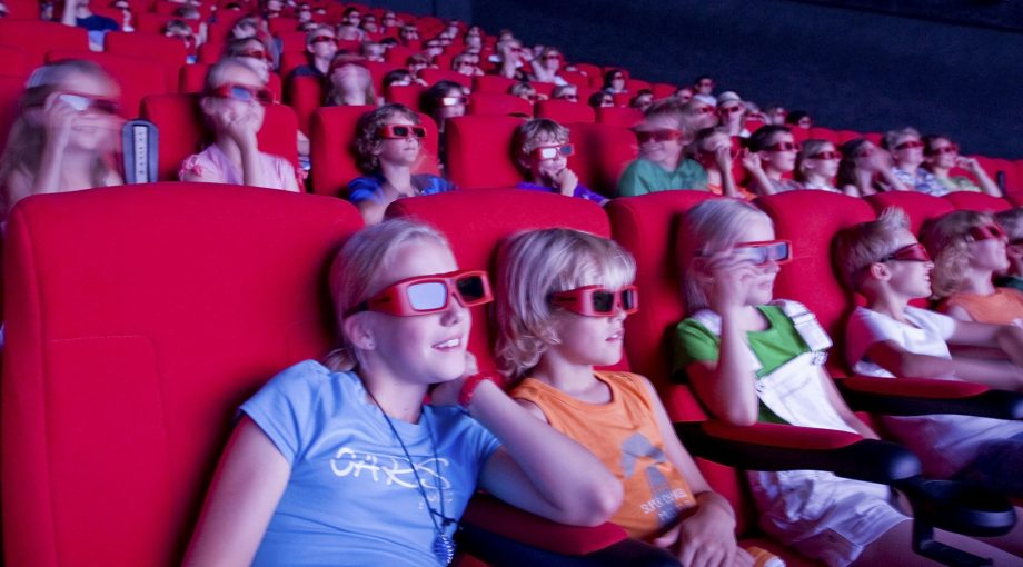 Cinemahengelo margaretlansink