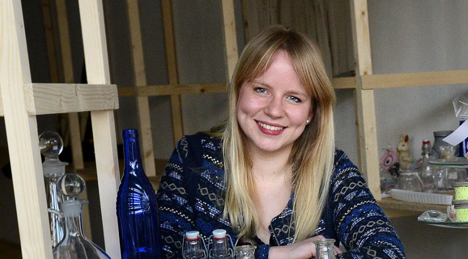 Corine Hofstra Jouw Marktkraam Toma Tudor 1 1
