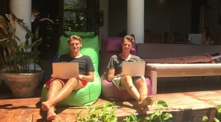 Coworkparadise01