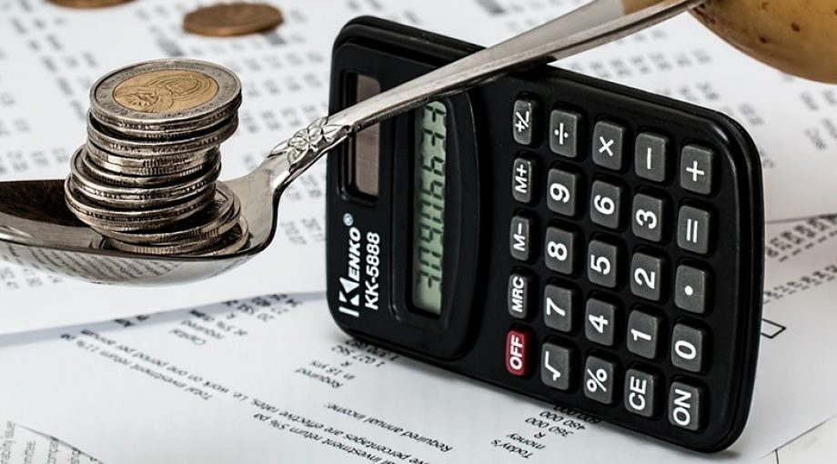 Crisis Familiebedrijven Investeren