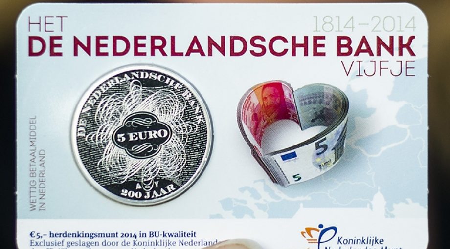 DNB Kliklijn