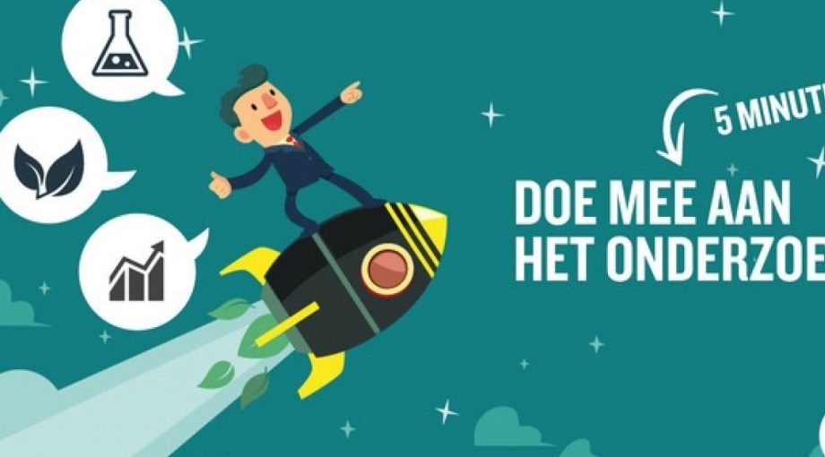 DWVDO onderzoek