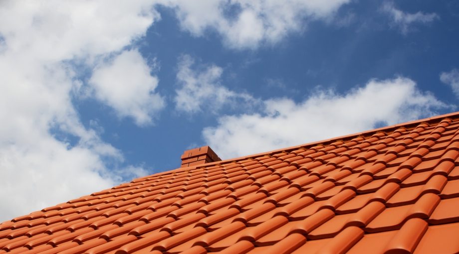 Dak Wonen Thinkstock