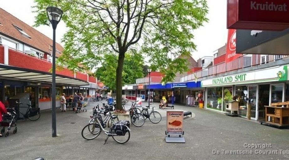 De Gors 2 Reinier van Willigen