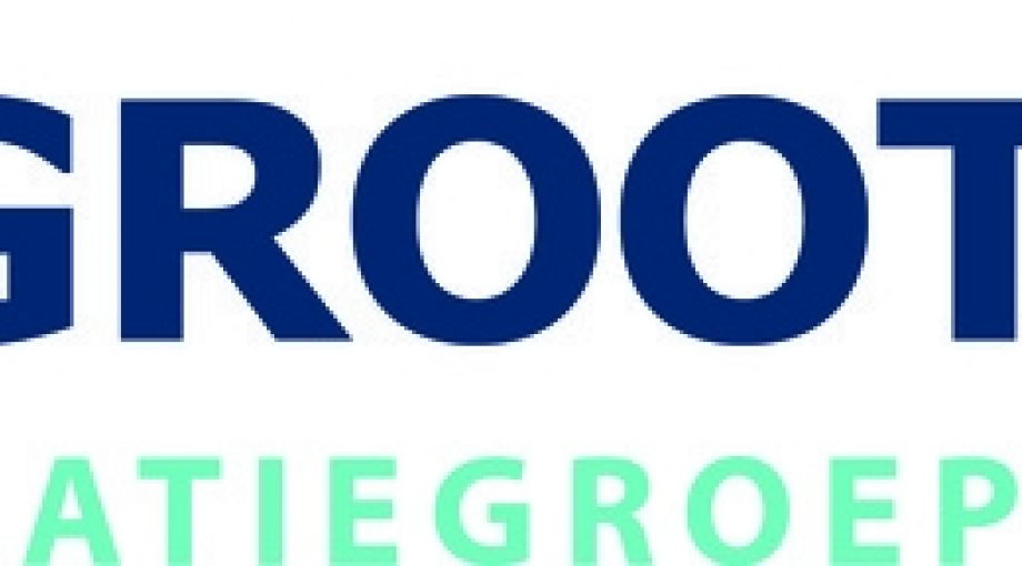 De Groot Installatiegroep HR
