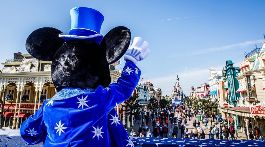 Disney tegen netflix star wars narco