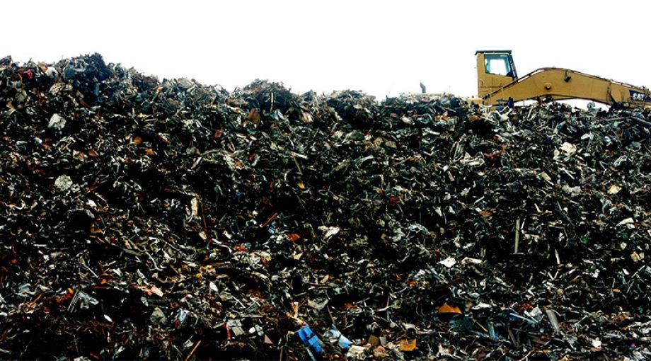 Doorstart Failliet Recycling 1065 1