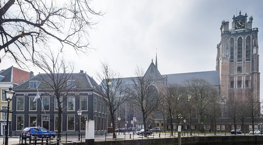 Dordrecht 2