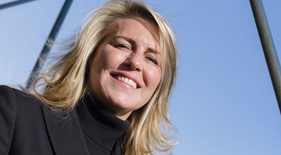 Dorrie Eijlers0014