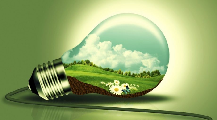 Duurzaam thinkstock 1