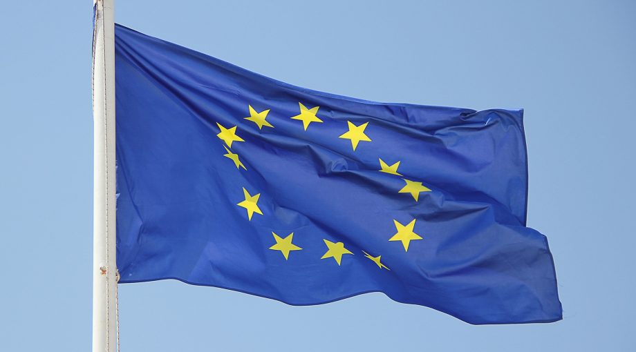 EU subsidie