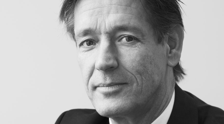 Ed Mulderink Koch advocaten