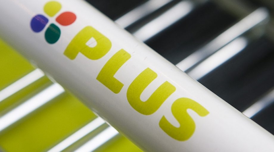 Eindelijkvrijbaanvooraanbouw Plus Uden Zuid1065