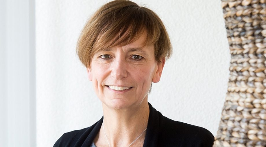 Ellen Kroese