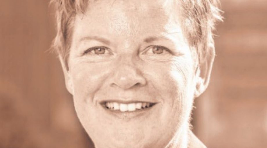Ellen Potappel
